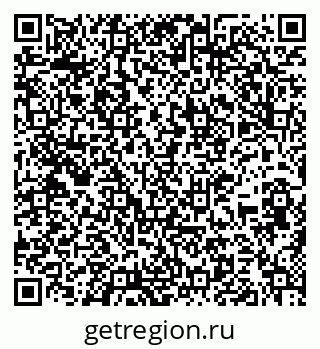 79637133718