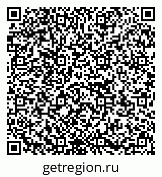 79637133719