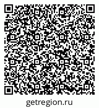 79637133720