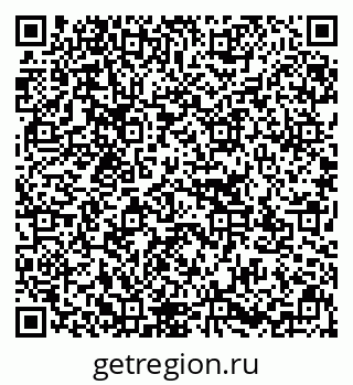 79637133721