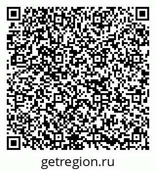 79637133723
