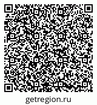79637133724