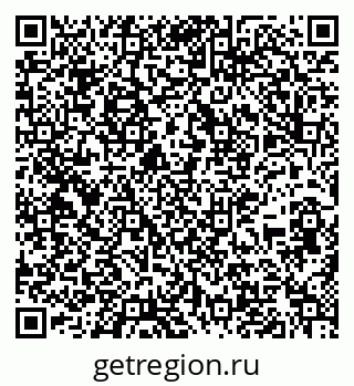 79637133726