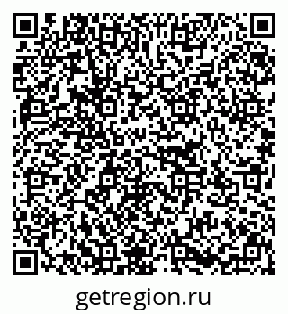 79637133727