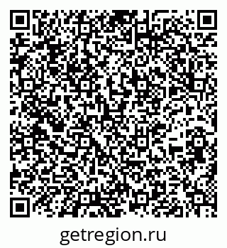 79637133728