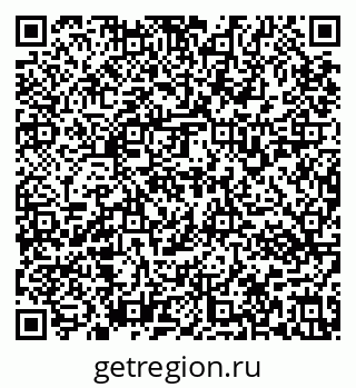 79637133729