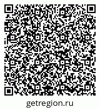 79637133731