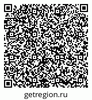 79637133732