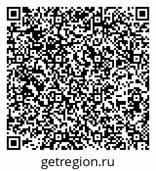 79637133733