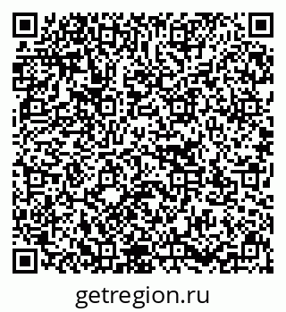 79637133734