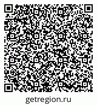 79637133738