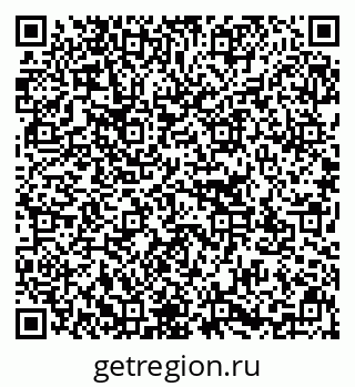 79637133741