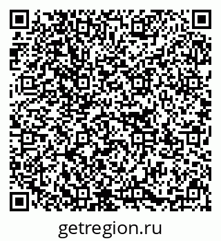 79637133742
