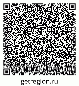 79637133743