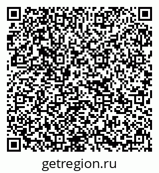 79637133744