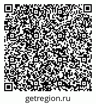 79637133746