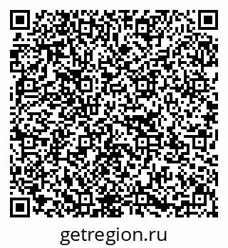 79637133747