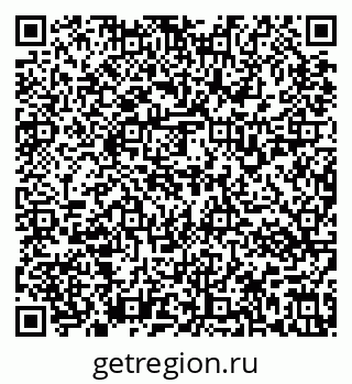 79637133750