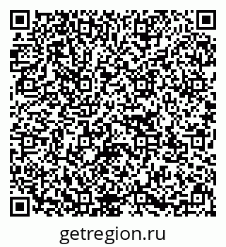 79637133751