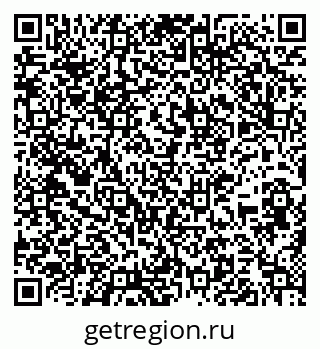 79637133752