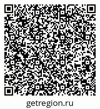 79637133755