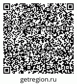 79637133756