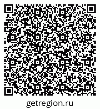 79637133757