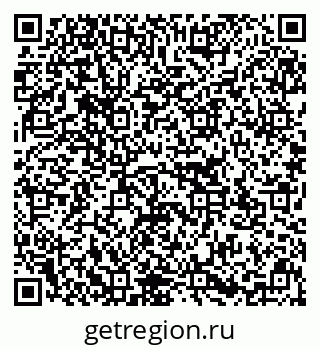 79637133760
