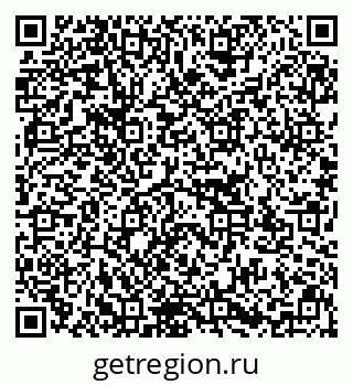 79637133761