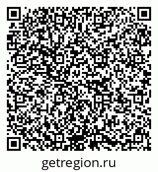 79637133762
