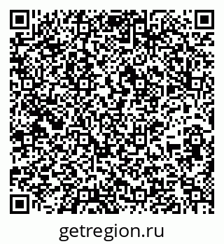 79637133763
