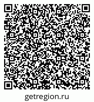 79637133764