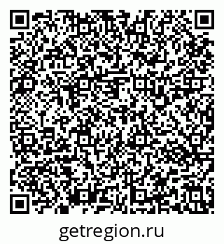79637133765