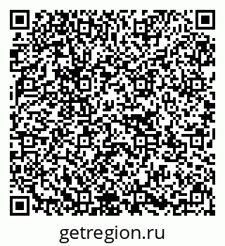 79637133766