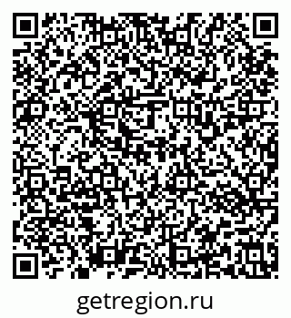 79637133768
