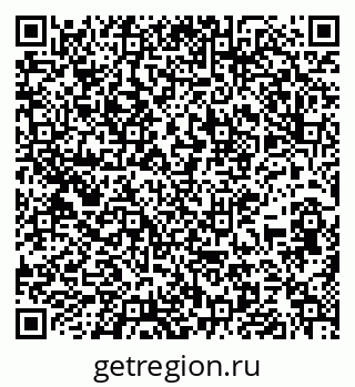 79637133769
