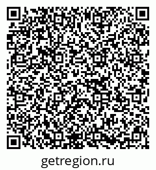 79637133770