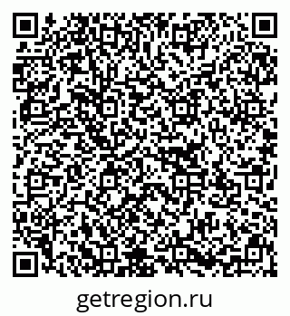 79637133771