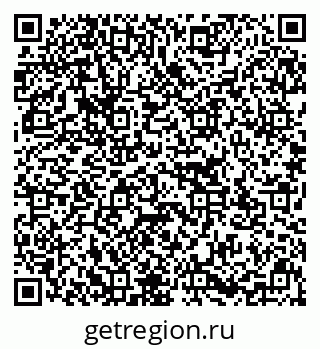 79637133772