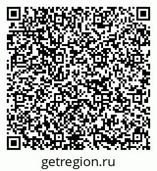 79637133773