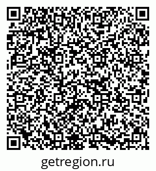 79637133775