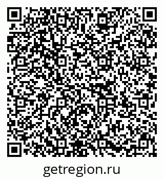 79637133776