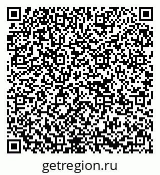 79637133777