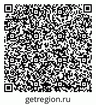 79637133778