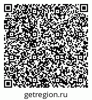 79637133780