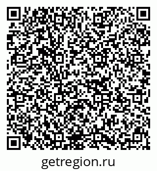 79637133782