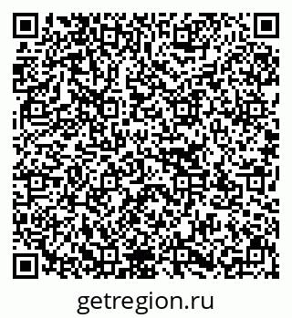 79637133785