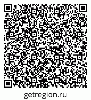 79637133786