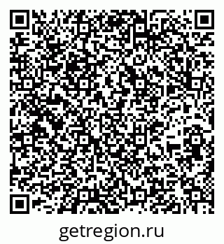 79637133789