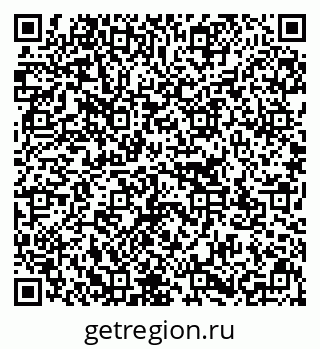 79637133791